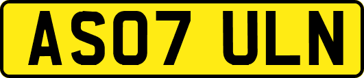 AS07ULN