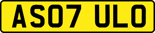 AS07ULO