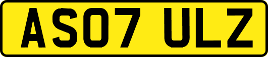 AS07ULZ