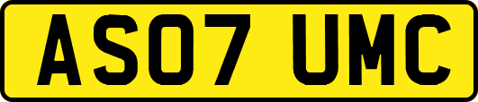 AS07UMC
