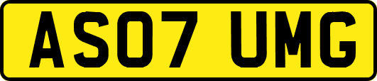 AS07UMG