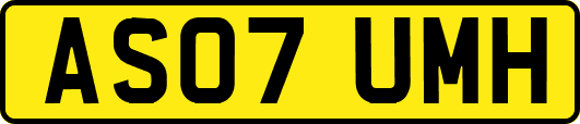 AS07UMH
