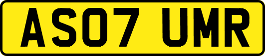 AS07UMR