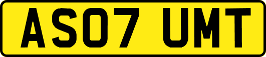 AS07UMT