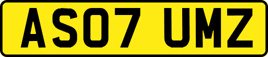 AS07UMZ