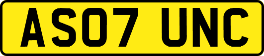 AS07UNC