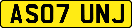AS07UNJ