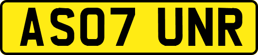 AS07UNR
