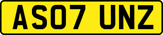 AS07UNZ