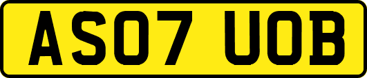 AS07UOB