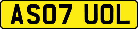 AS07UOL