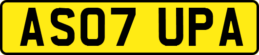 AS07UPA