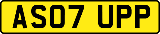 AS07UPP