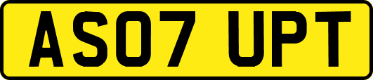 AS07UPT