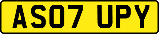 AS07UPY