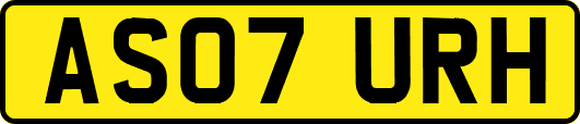 AS07URH