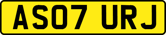 AS07URJ