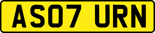 AS07URN
