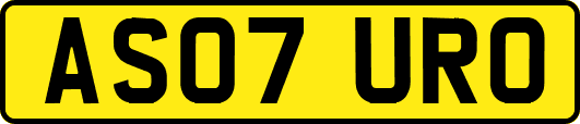 AS07URO