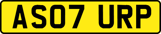 AS07URP