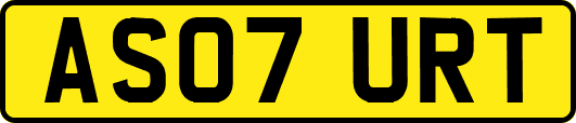 AS07URT