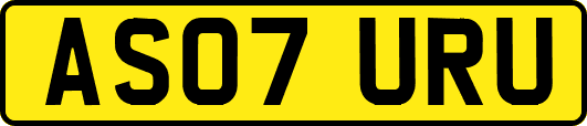 AS07URU