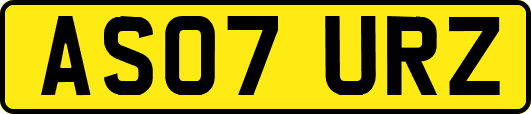 AS07URZ