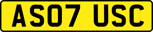 AS07USC