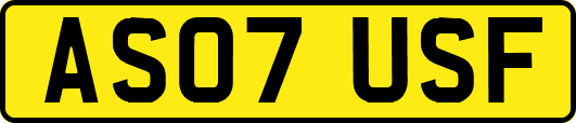 AS07USF