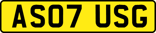 AS07USG