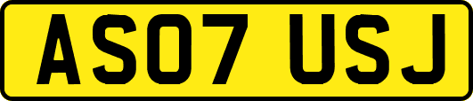 AS07USJ