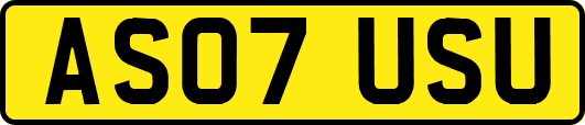 AS07USU