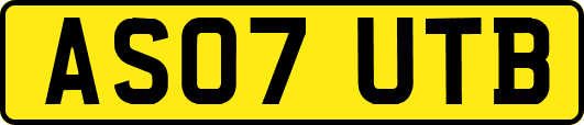 AS07UTB