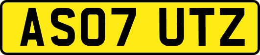 AS07UTZ