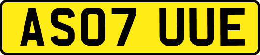 AS07UUE