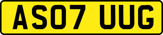 AS07UUG