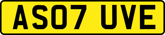 AS07UVE