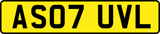 AS07UVL
