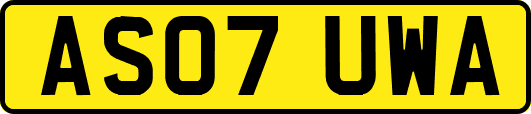 AS07UWA
