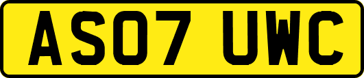 AS07UWC