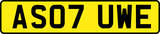 AS07UWE