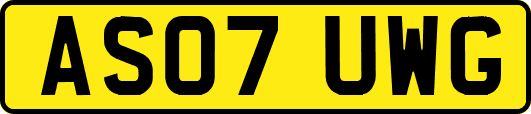 AS07UWG
