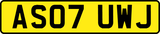 AS07UWJ