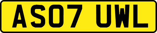 AS07UWL
