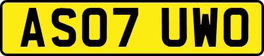 AS07UWO