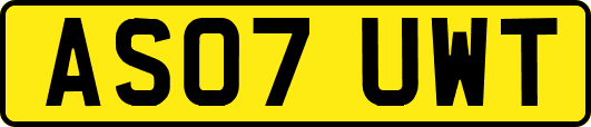 AS07UWT