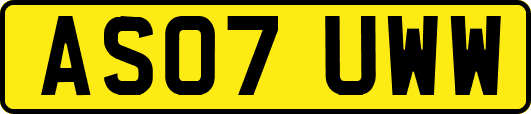 AS07UWW