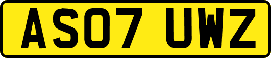 AS07UWZ