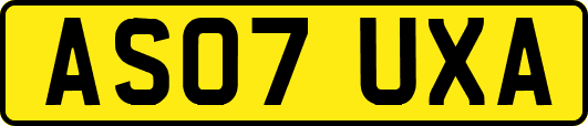 AS07UXA