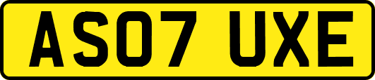 AS07UXE
